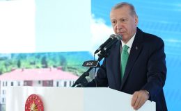 Erdoğan, SGK kozuna sarıldı: Borçlar tahsil edilecek, taviz vermeyeceğiz